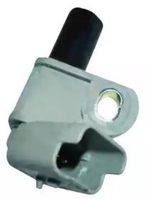 Wilmink Group WG1014916 Sensor assy camshaft Wilmink Group WG1014916 Sensor assy camshaft