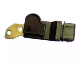 Wilmink Group WG1014920 Sensor assy camshaft Wilmink Group WG1014920 Sensor assy camshaft