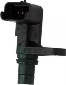 Wilmink Group WG1014923 Sensor assy camshaft Wilmink Group WG1014923 Sensor assy camshaft