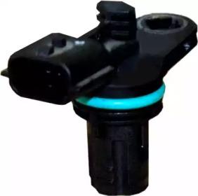 Wilmink Group WG1014925 Sensor assy camshaft