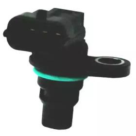 Wilmink Group WG1014928 Sensor assy camshaft Wilmink Group WG1014928 Sensor assy camshaft