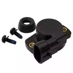 Wilmink Group WG1014944 Sensor assy throttle position Wilmink Group WG1014944 Sensor assy throttle position