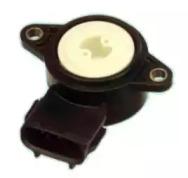 Wilmink Group WG1014973 Sensor assy throttle position Wilmink Group WG1014973 Sensor assy throttle position
