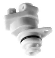 Wilmink Group WG1014984 Датчик швидкості