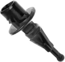 Wilmink Group WG1014997 Датчик температури у впускному колекторі