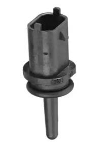 Wilmink Group WG1015002 Датчик температуры во впускном коллекторе Wilmink Group WG1015002 Датчик температуры во впускном коллекторе