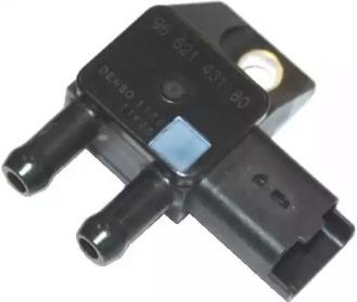 Wilmink Group WG1015005 Датчик тиску вихлопних газів	