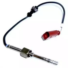 Wilmink Group WG1015031 Датчик температур вихл газів