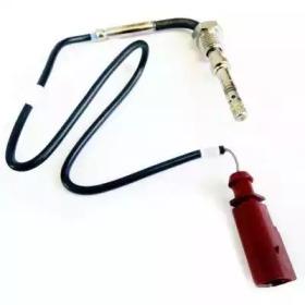 Wilmink Group WG1015032 Temperature sensor