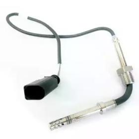 Wilmink Group WG1015039 Temperature sensor Wilmink Group WG1015039 Temperature sensor