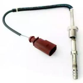 Wilmink Group WG1015041 Temperature sensor