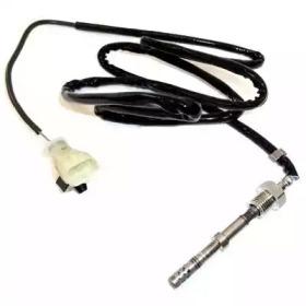 Wilmink Group WG1015048 Temperature sensor Wilmink Group WG1015048 Temperature sensor