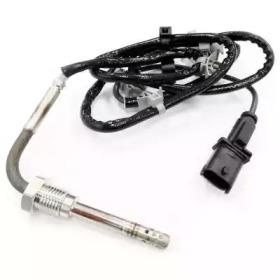 Wilmink Group WG1015054 Temperature sensor