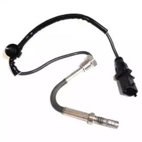 Wilmink Group WG1015056 Temperature sensor Wilmink Group WG1015056 Temperature sensor