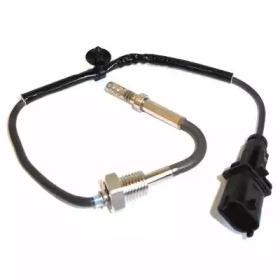 Wilmink Group WG1015057 Датчик температур вихл газів