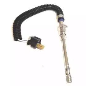 Wilmink Group WG1015059 Temperature sensor Wilmink Group WG1015059 Temperature sensor
