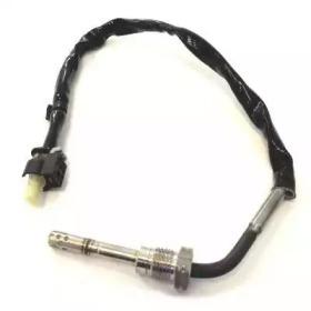 Wilmink Group WG1015060 Temperature sensor Wilmink Group WG1015060 Temperature sensor