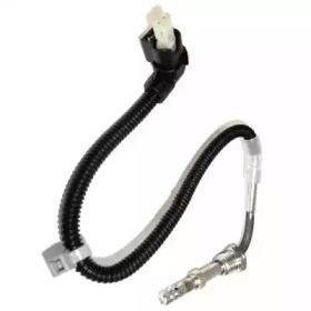 Wilmink Group WG1015062 Датчик температура выхлопных газов