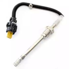 Wilmink Group WG1015068 Датчик температур вихл газів