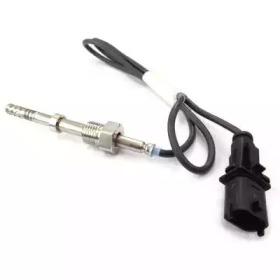 Wilmink Group WG1015077 Temperature sensor