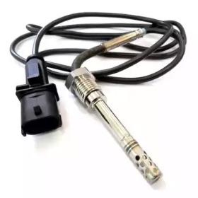 Wilmink Group WG1015079 Датчик температур вихл газів