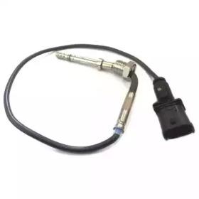 Wilmink Group WG1015080 Temperature sensor Wilmink Group WG1015080 Temperature sensor