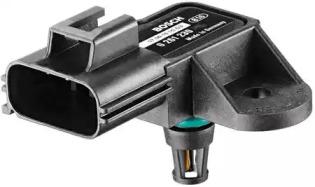 Wilmink Group WG1015105 Датчик абсолютного тиску