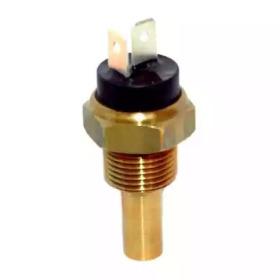Wilmink Group WG1015152 Sensor assy temperature