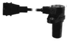 Wilmink Group WG1015188 Sensor assy crankshaft position Wilmink Group WG1015188 Sensor assy crankshaft position