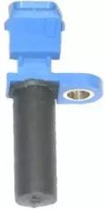 Wilmink Group WG1015193 Sensor assy crankshaft position