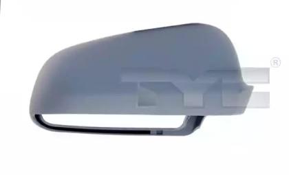 TYC 302-0016-2 Cover mirror housing TYC 302-0016-2 Cover mirror housing