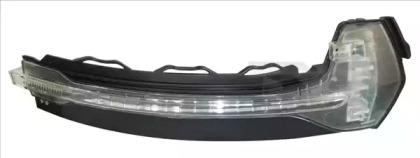 TYC 302-0100-3 Blinker TYC 302-0100-3 Blinker