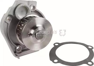 Jp Group 1514102800 Water pump Jp Group 1514102800 Water pump