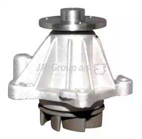 Jp Group 1514103300 Насос охолоджуючої рідини