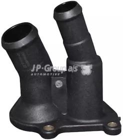 Jp Group 1514500500 Корпус термостата Jp Group 1514500500 Корпус термостата