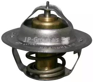 Jp Group 1514600500 Термостат Jp Group 1514600500 Термостат