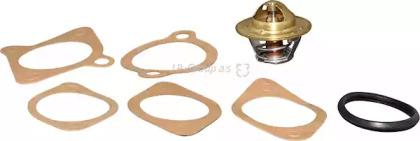 Jp Group 1514601410 Термостат Jp Group 1514601410 Термостат