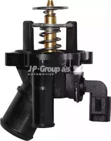 Jp Group 1514602010 Термостат