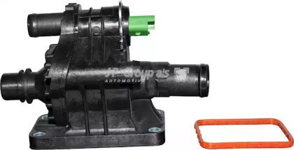 Jp Group 1514603110 Original