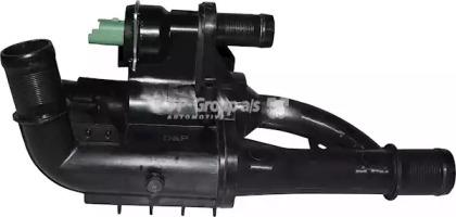 Jp Group 1514603210 Original