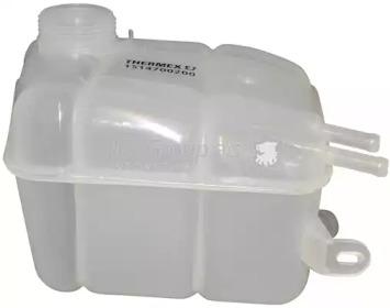 Jp Group 1514700200 Reservoir assy coolant Jp Group 1514700200 Reservoir assy coolant