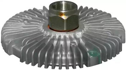 Jp Group 1514900600 Віскомуфта