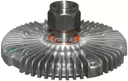 Jp Group 1514900700 Віскомуфта