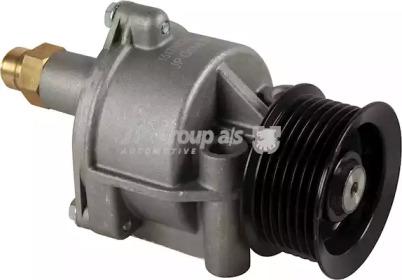 Jp Group 1517100300 Вакуумный насос Jp Group 1517100300 Вакуумный насос