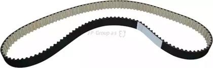 Jp Group 1518103300 Belt v