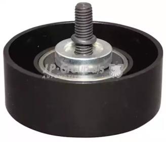 Jp Group 1518300200 Ролик натяжной Jp Group 1518300200 Ролик натяжной