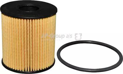 Jp Group 1518503500 Фільтр масляний Jp Group 1518503500 Фільтр масляний