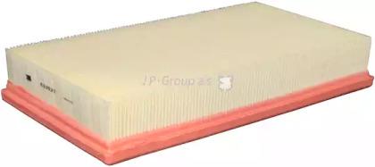 Jp Group 1518600200 Фільтр повітряний