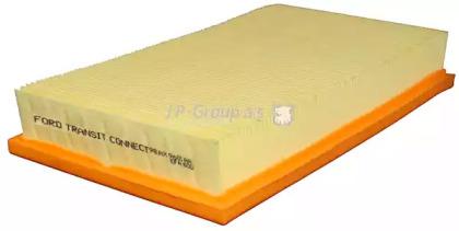 Jp Group 1518600700 Air filter