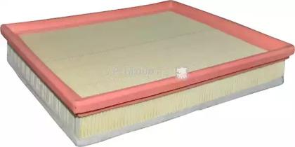 Jp Group 1518606500 Air filter Jp Group 1518606500 Air filter